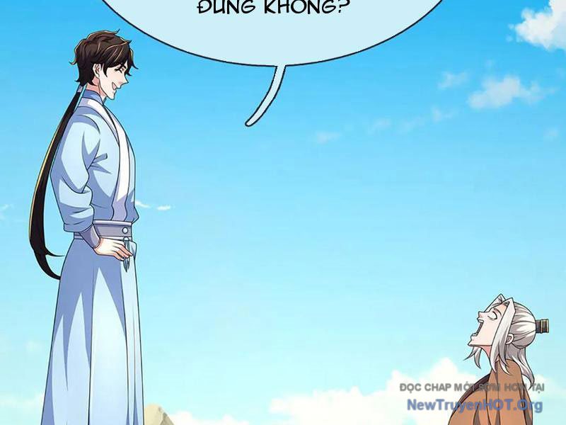 Ta Có Thể Thôn Phệ Vô Hạn Chap 102 - Next Chap 103