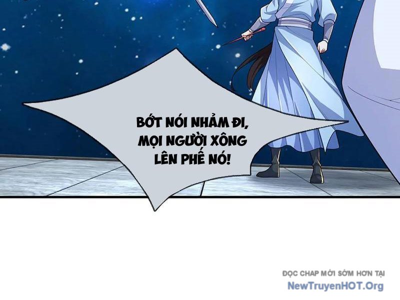 Ta Có Thể Thôn Phệ Vô Hạn Chap 102 - Next Chap 103