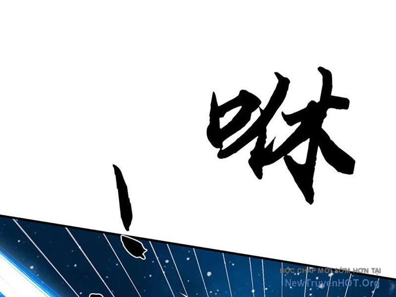 Ta Có Thể Thôn Phệ Vô Hạn Chap 102 - Next Chap 103