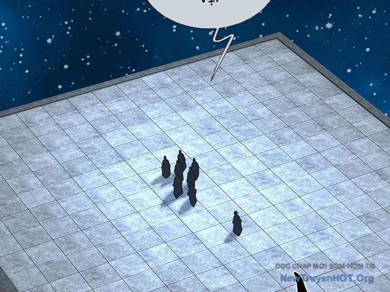 Ta Có Thể Thôn Phệ Vô Hạn Chap 102 - Next Chap 103