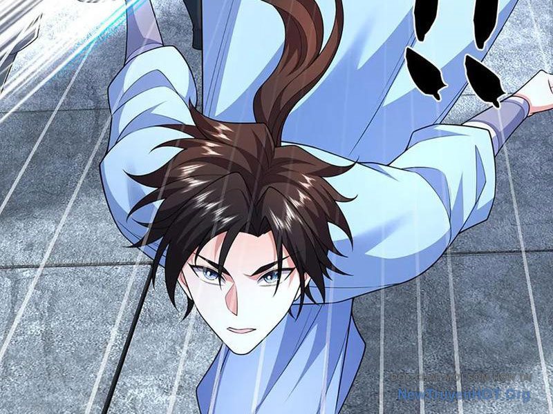 Ta Có Thể Thôn Phệ Vô Hạn Chap 102 - Next Chap 103