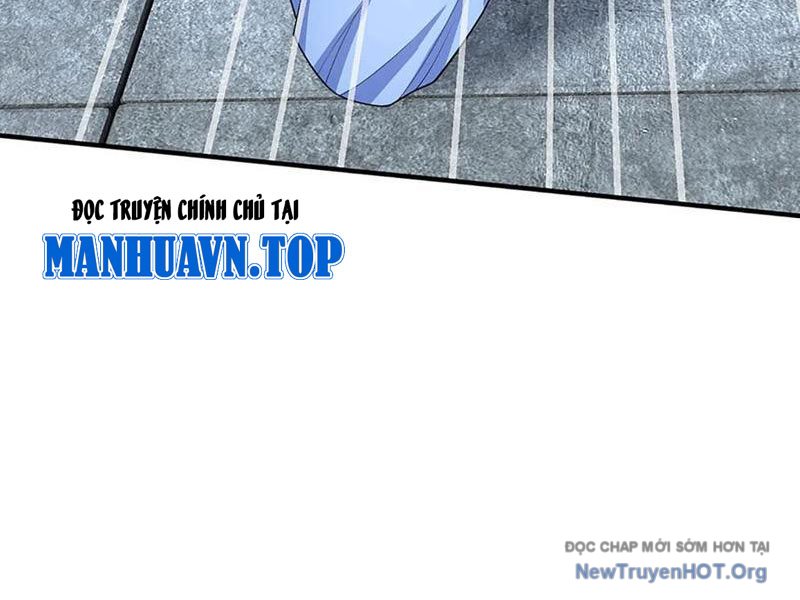 Ta Có Thể Thôn Phệ Vô Hạn Chap 102 - Next Chap 103