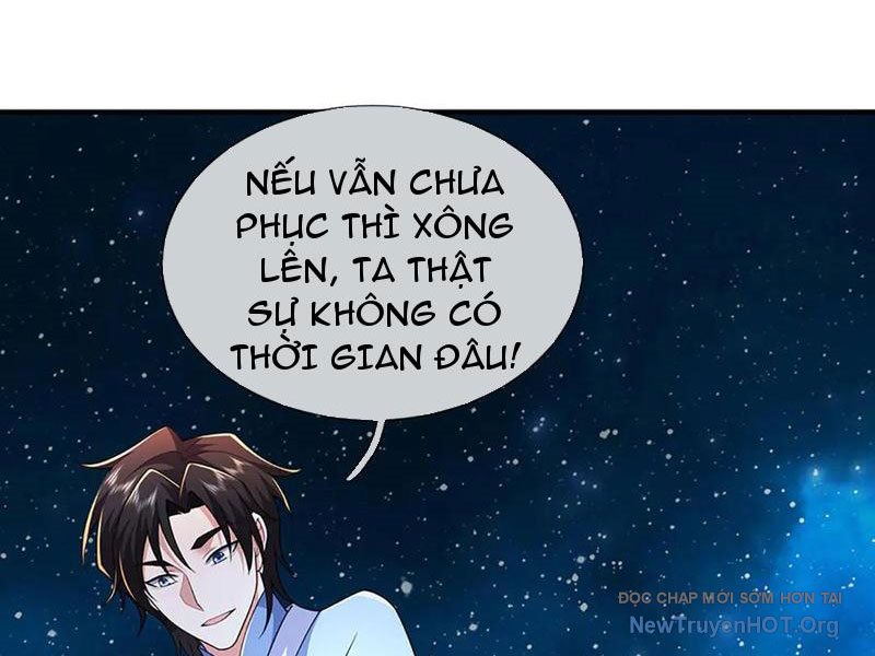 Ta Có Thể Thôn Phệ Vô Hạn Chap 102 - Next Chap 103