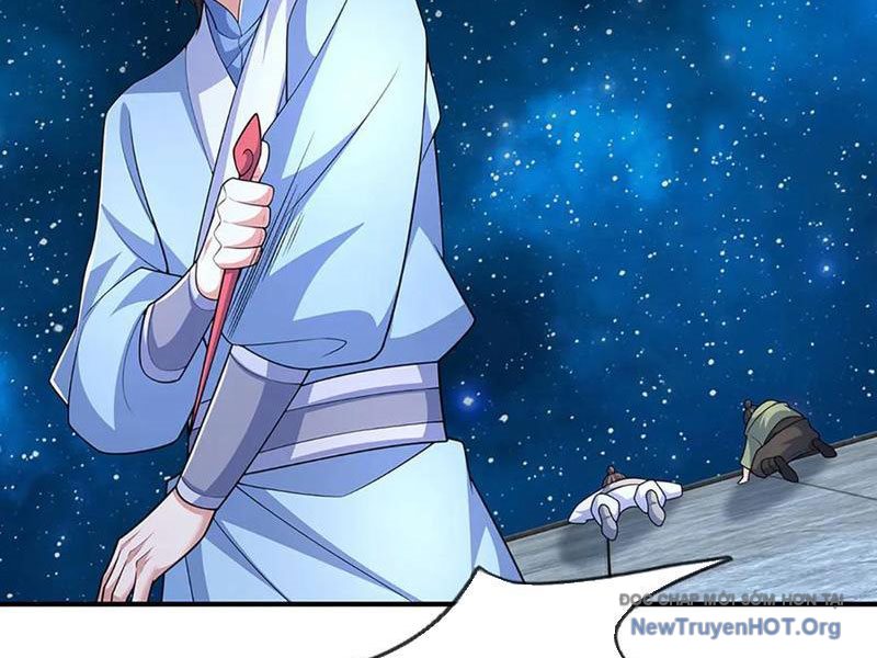 Ta Có Thể Thôn Phệ Vô Hạn Chap 102 - Next Chap 103