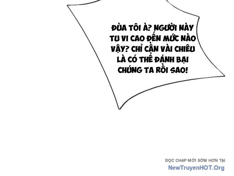 Ta Có Thể Thôn Phệ Vô Hạn Chap 102 - Next Chap 103