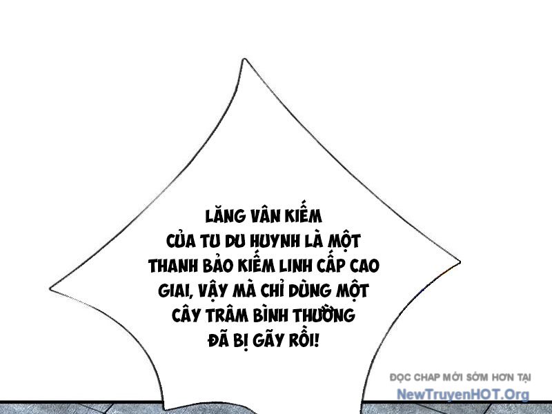 Ta Có Thể Thôn Phệ Vô Hạn Chap 102 - Next Chap 103