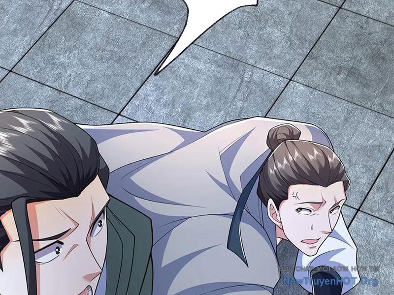 Ta Có Thể Thôn Phệ Vô Hạn Chap 102 - Next Chap 103