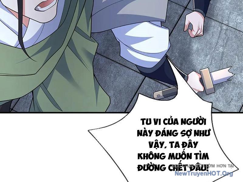 Ta Có Thể Thôn Phệ Vô Hạn Chap 102 - Next Chap 103