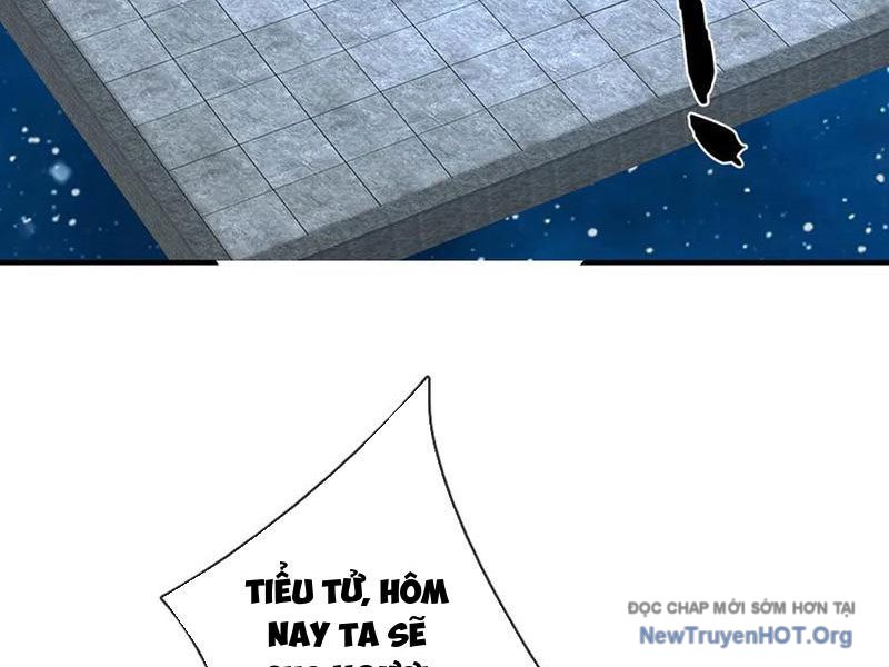 Ta Có Thể Thôn Phệ Vô Hạn Chap 102 - Next Chap 103