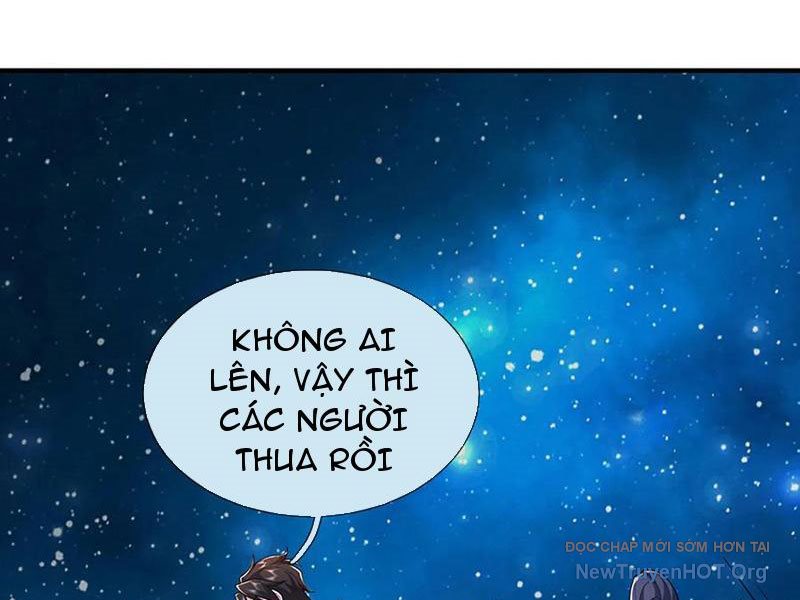 Ta Có Thể Thôn Phệ Vô Hạn Chap 102 - Next Chap 103