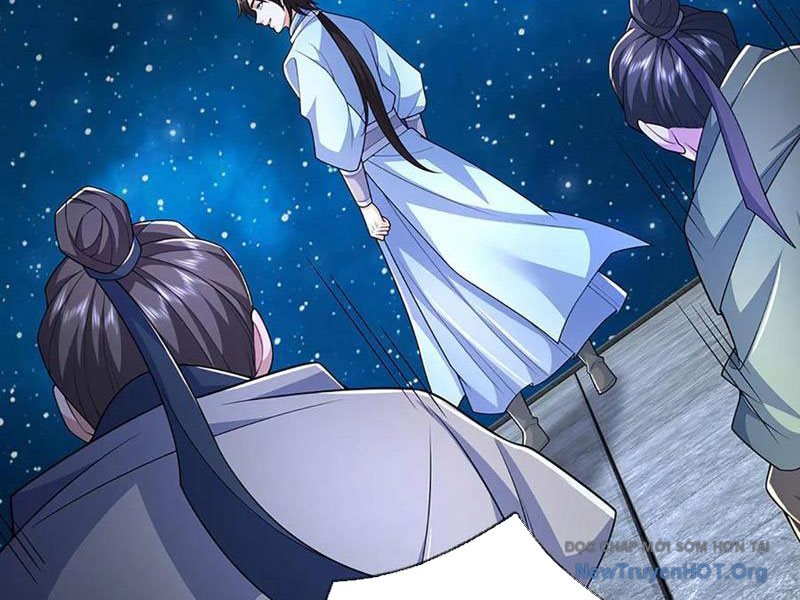 Ta Có Thể Thôn Phệ Vô Hạn Chap 102 - Next Chap 103