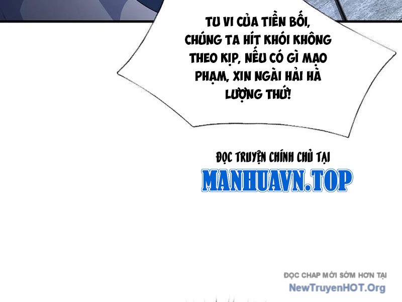 Ta Có Thể Thôn Phệ Vô Hạn Chap 102 - Next Chap 103