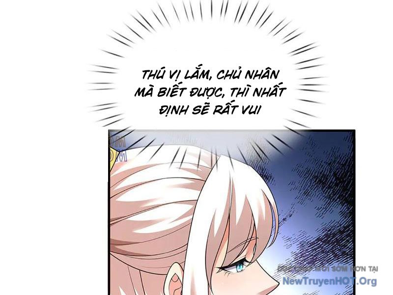 Ta Có Thể Thôn Phệ Vô Hạn Chap 102 - Next Chap 103