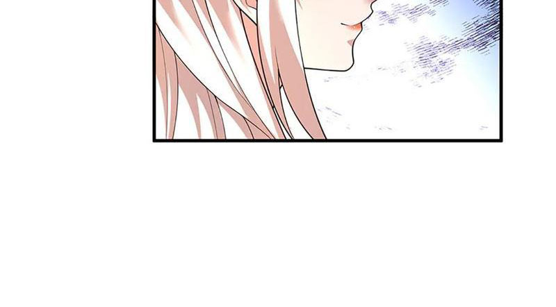 Ta Có Thể Thôn Phệ Vô Hạn Chap 102 - Next Chap 103