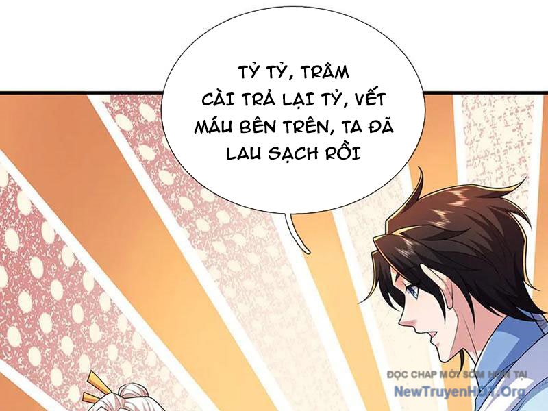 Ta Có Thể Thôn Phệ Vô Hạn Chap 102 - Next Chap 103