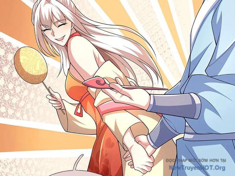 Ta Có Thể Thôn Phệ Vô Hạn Chap 102 - Next Chap 103