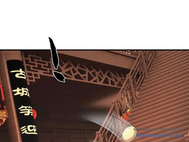 Ta Có Thể Thôn Phệ Vô Hạn Chap 102 - Next Chap 103