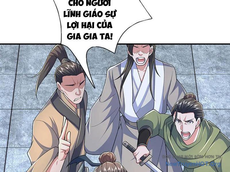Ta Có Thể Thôn Phệ Vô Hạn Chap 102 - Next Chap 103