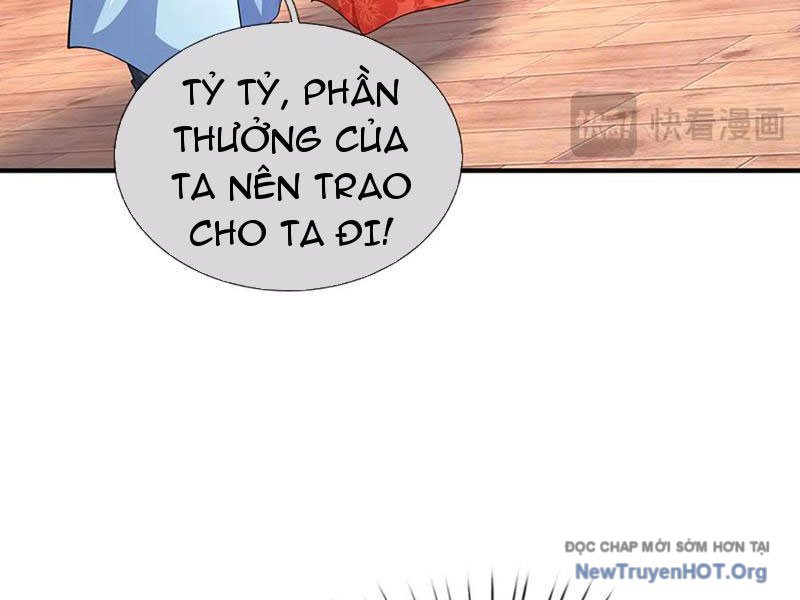 Ta Có Thể Thôn Phệ Vô Hạn Chap 102 - Next Chap 103