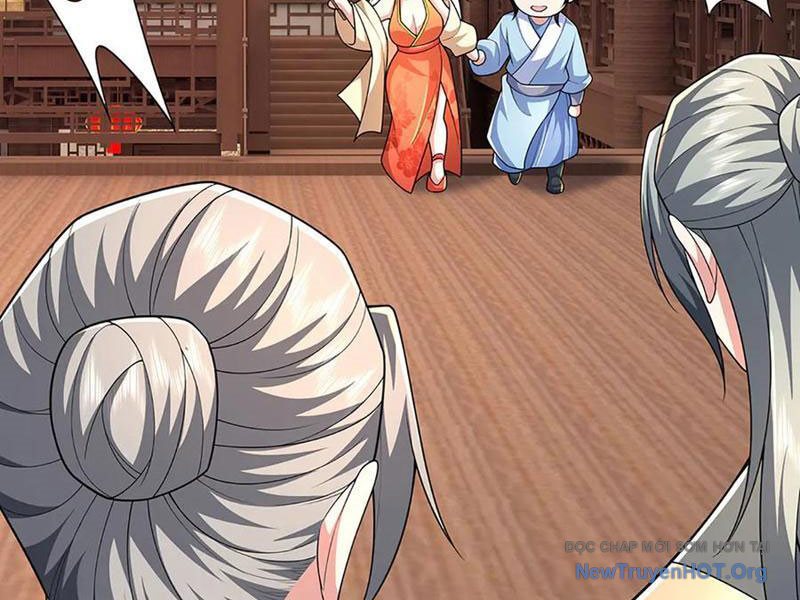 Ta Có Thể Thôn Phệ Vô Hạn Chap 102 - Next Chap 103