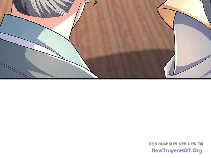 Ta Có Thể Thôn Phệ Vô Hạn Chap 102 - Next Chap 103