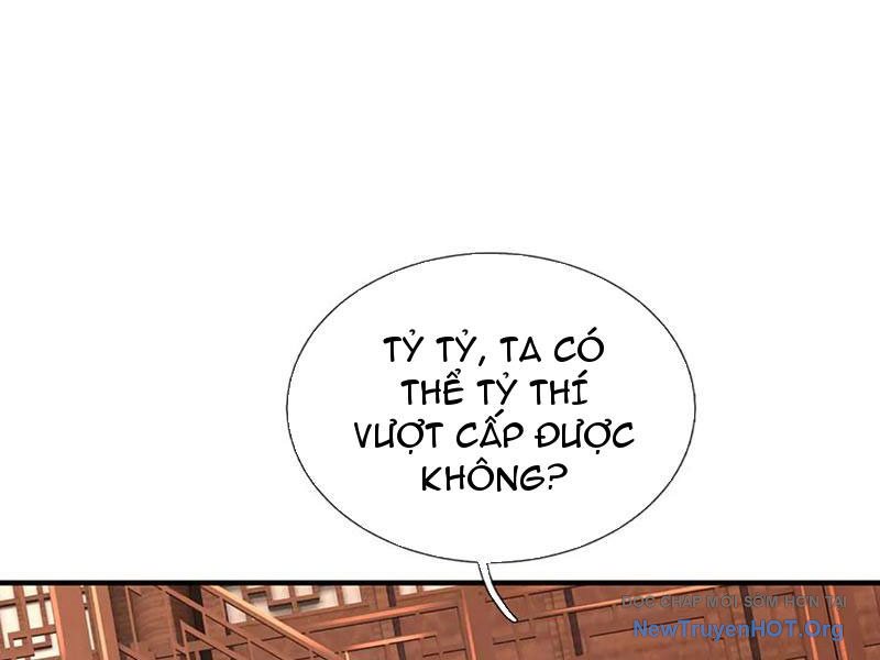 Ta Có Thể Thôn Phệ Vô Hạn Chap 102 - Next Chap 103