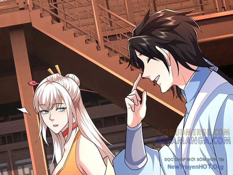Ta Có Thể Thôn Phệ Vô Hạn Chap 102 - Next Chap 103