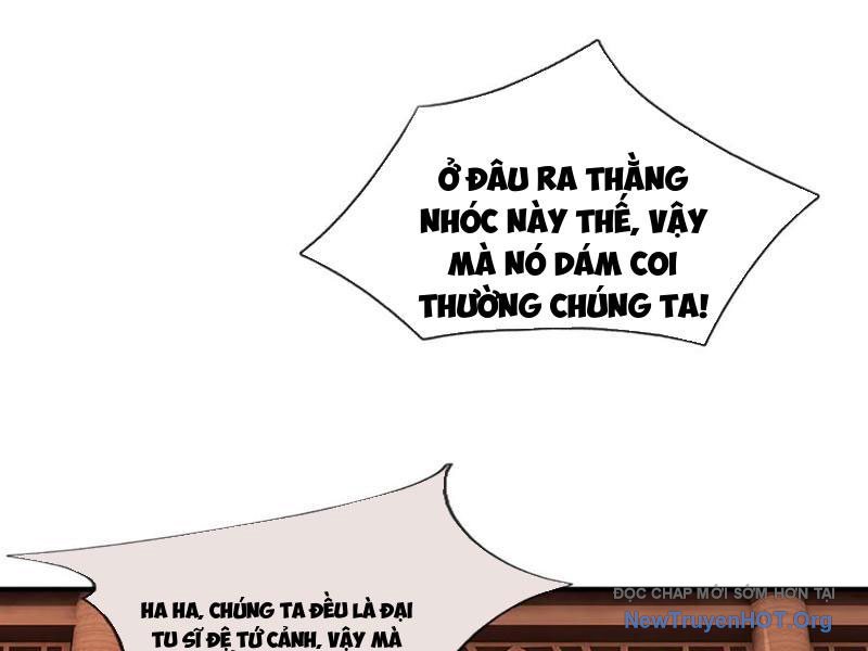 Ta Có Thể Thôn Phệ Vô Hạn Chap 102 - Next Chap 103