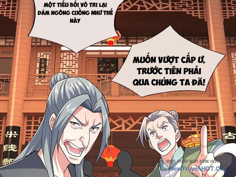 Ta Có Thể Thôn Phệ Vô Hạn Chap 102 - Next Chap 103