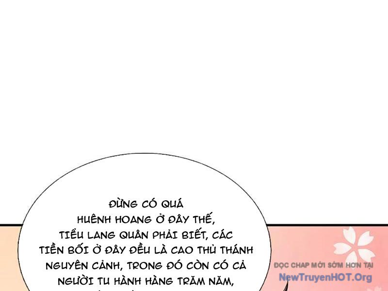 Ta Có Thể Thôn Phệ Vô Hạn Chap 102 - Next Chap 103