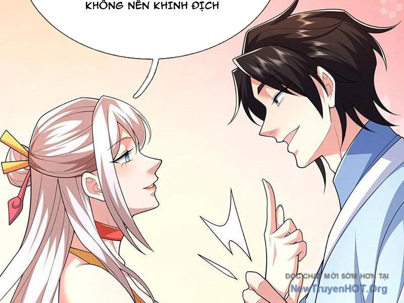 Ta Có Thể Thôn Phệ Vô Hạn Chap 102 - Next Chap 103