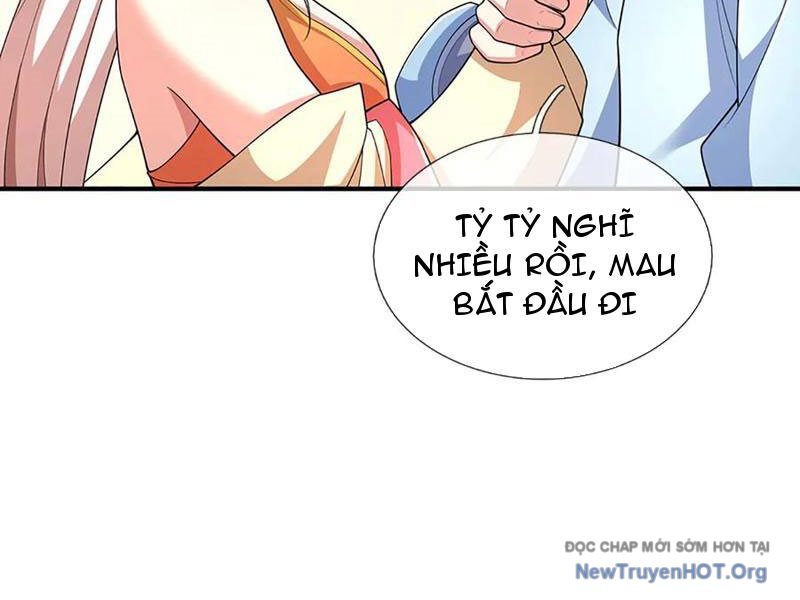 Ta Có Thể Thôn Phệ Vô Hạn Chap 102 - Next Chap 103