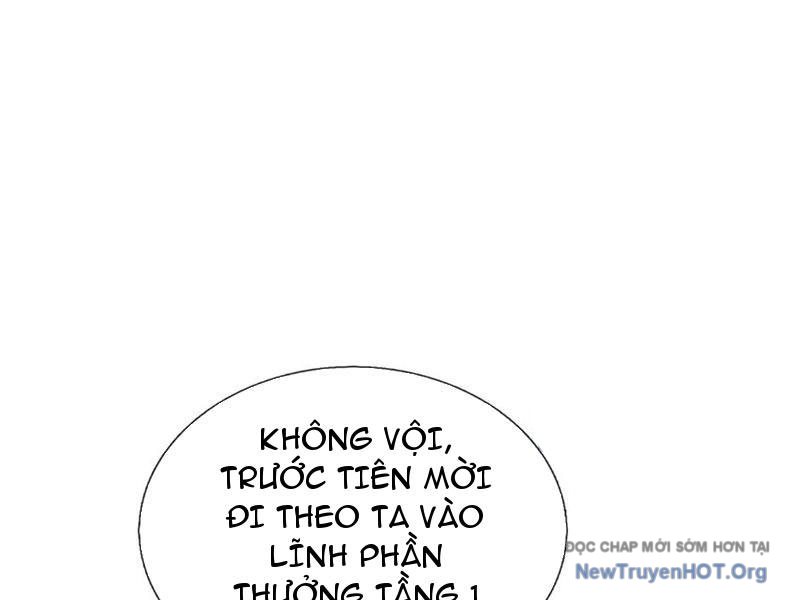 Ta Có Thể Thôn Phệ Vô Hạn Chap 102 - Next Chap 103