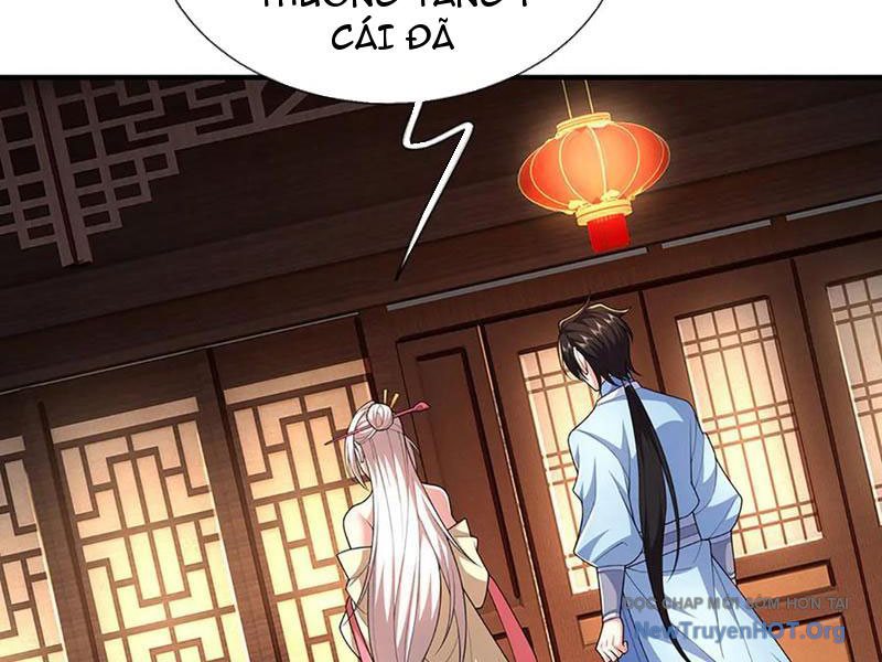 Ta Có Thể Thôn Phệ Vô Hạn Chap 102 - Next Chap 103