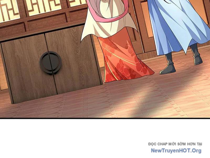 Ta Có Thể Thôn Phệ Vô Hạn Chap 102 - Next Chap 103