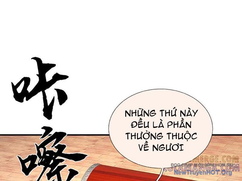 Ta Có Thể Thôn Phệ Vô Hạn Chap 102 - Next Chap 103