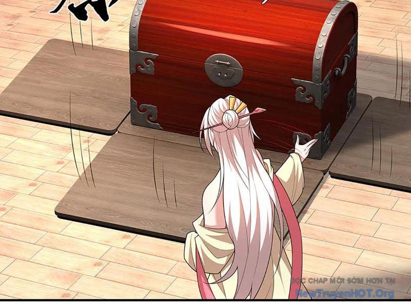 Ta Có Thể Thôn Phệ Vô Hạn Chap 102 - Next Chap 103