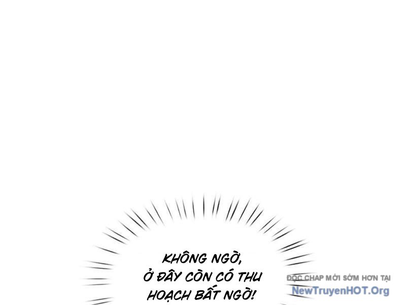 Ta Có Thể Thôn Phệ Vô Hạn Chap 102 - Next Chap 103