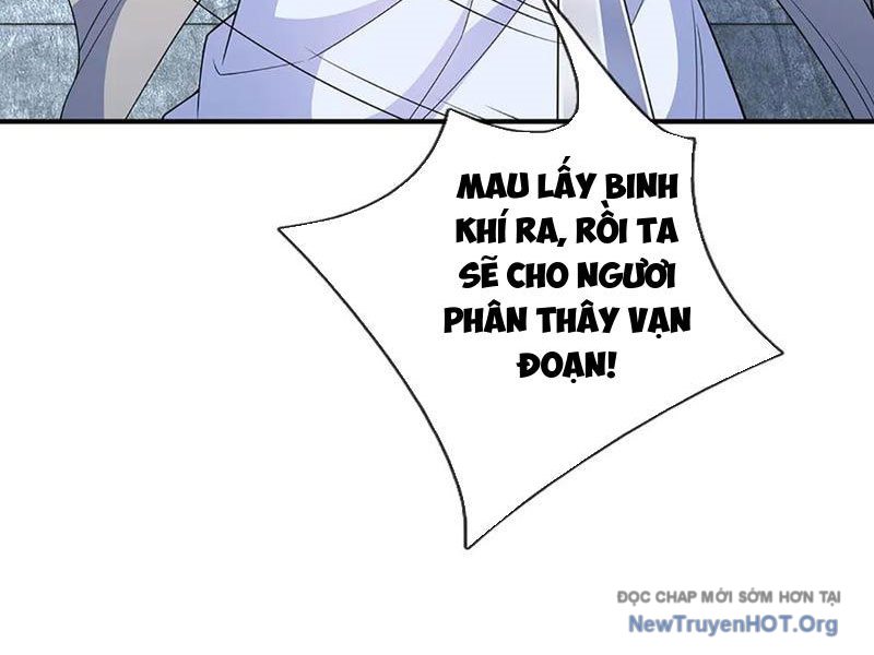 Ta Có Thể Thôn Phệ Vô Hạn Chap 102 - Next Chap 103