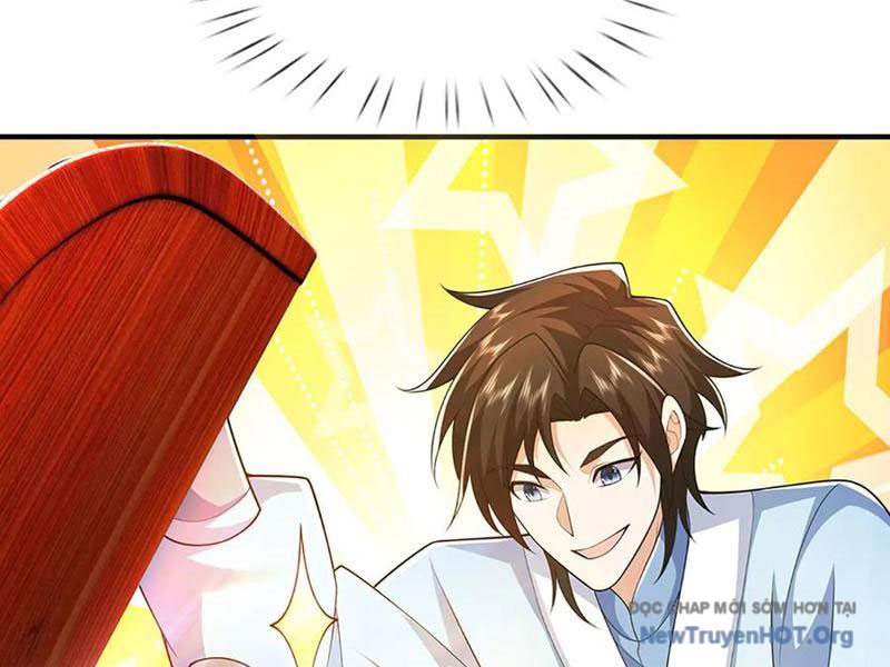 Ta Có Thể Thôn Phệ Vô Hạn Chap 102 - Next Chap 103