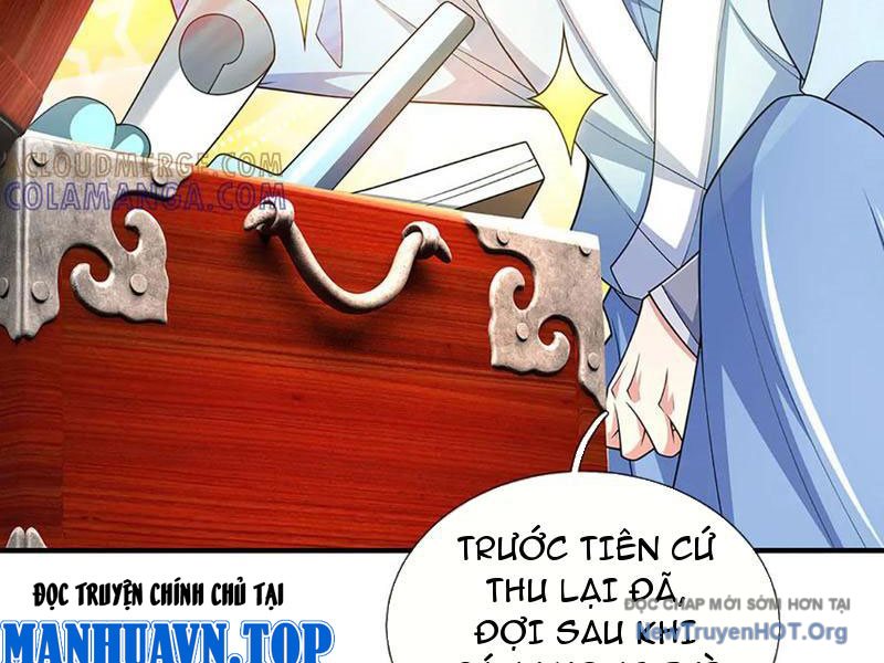 Ta Có Thể Thôn Phệ Vô Hạn Chap 102 - Next Chap 103