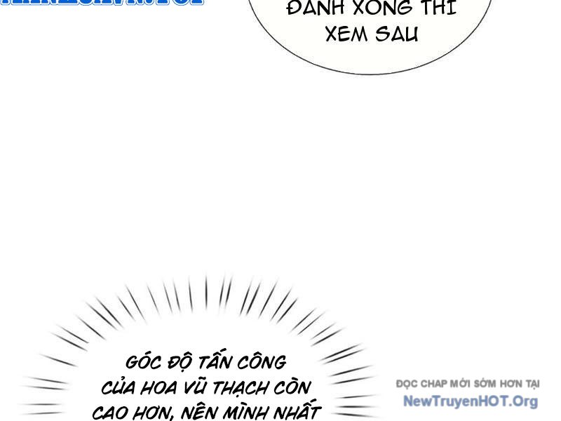 Ta Có Thể Thôn Phệ Vô Hạn Chap 102 - Next Chap 103