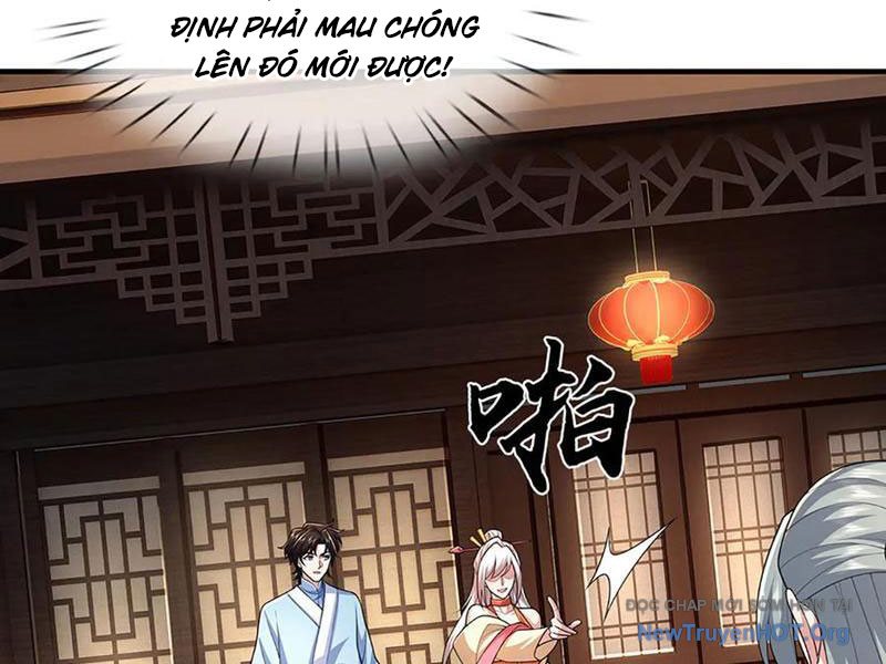 Ta Có Thể Thôn Phệ Vô Hạn Chap 102 - Next Chap 103