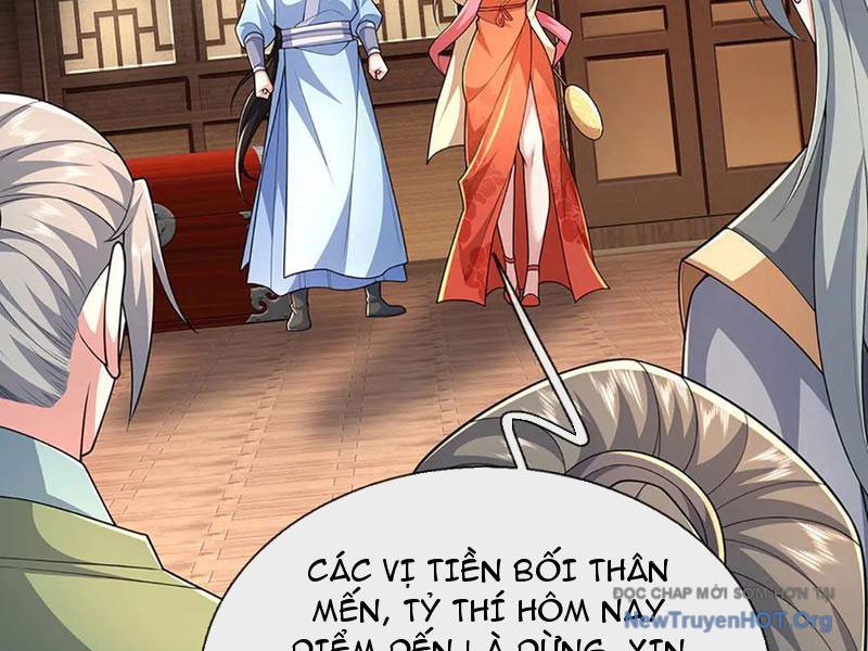 Ta Có Thể Thôn Phệ Vô Hạn Chap 102 - Next Chap 103