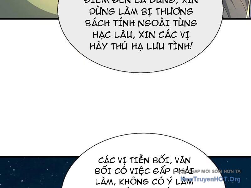 Ta Có Thể Thôn Phệ Vô Hạn Chap 102 - Next Chap 103