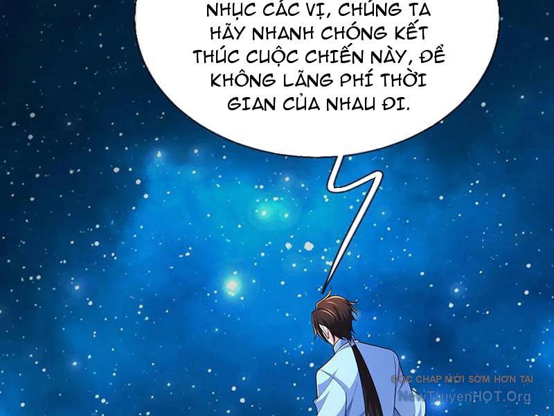 Ta Có Thể Thôn Phệ Vô Hạn Chap 102 - Next Chap 103