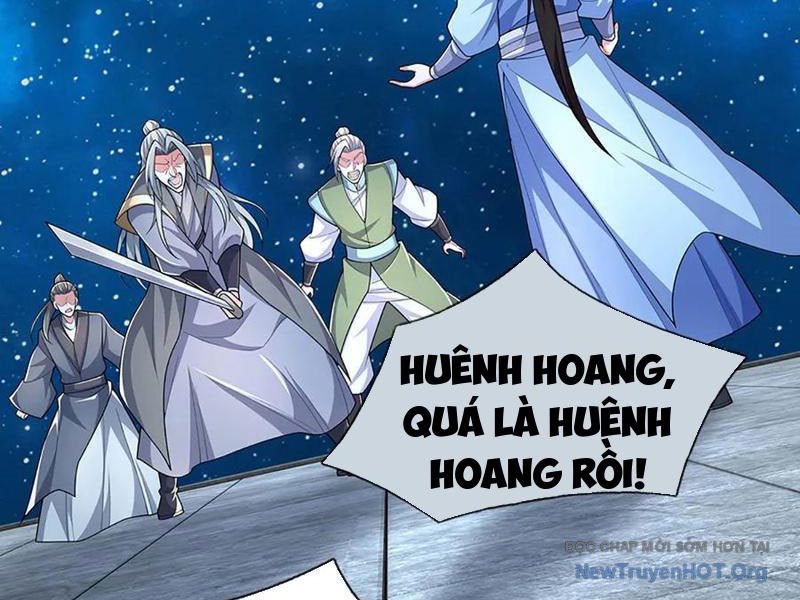 Ta Có Thể Thôn Phệ Vô Hạn Chap 102 - Next Chap 103