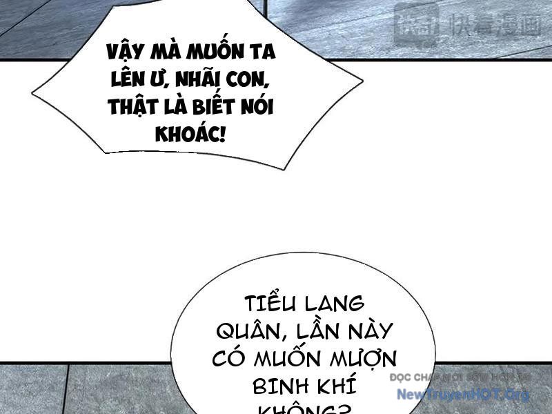 Ta Có Thể Thôn Phệ Vô Hạn Chap 102 - Next Chap 103
