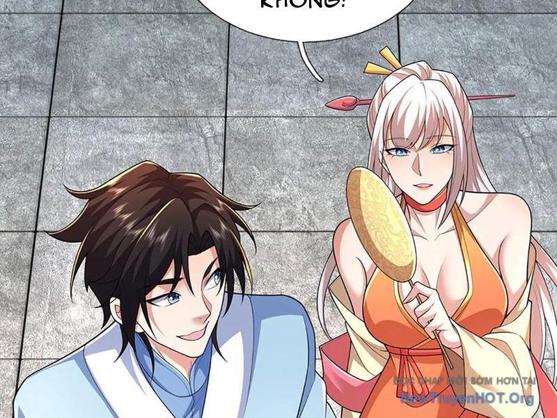 Ta Có Thể Thôn Phệ Vô Hạn Chap 102 - Next Chap 103
