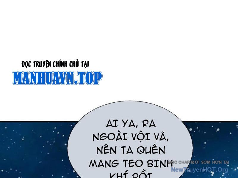 Ta Có Thể Thôn Phệ Vô Hạn Chap 102 - Next Chap 103